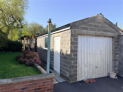 Picture 23